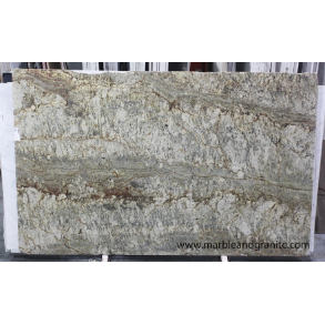 18694 - granite countertop